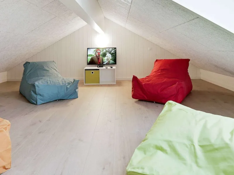 Billede 19 af 26 Person Holiday Home in Frorup