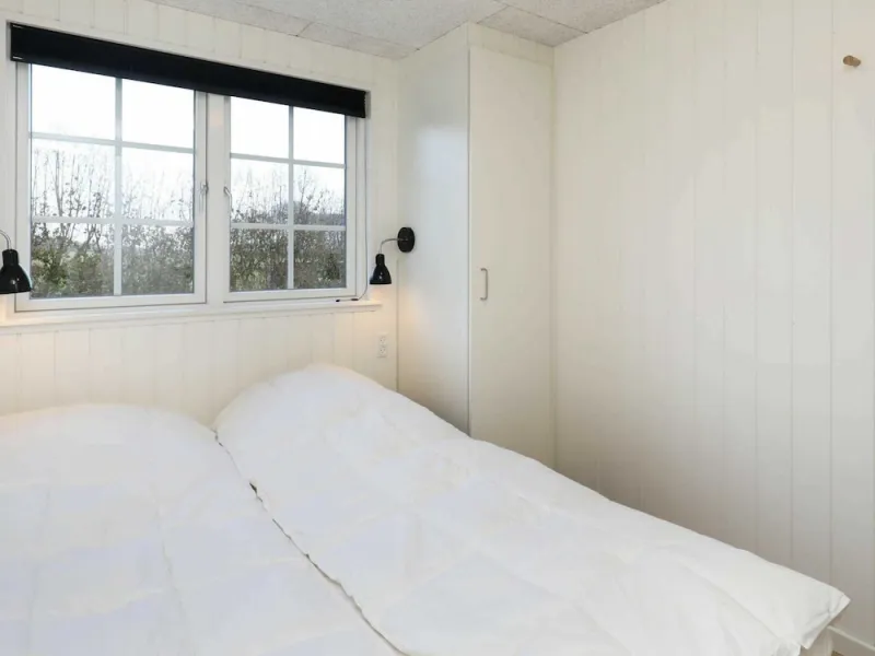 Billede 23 af 26 Person Holiday Home in Frorup
