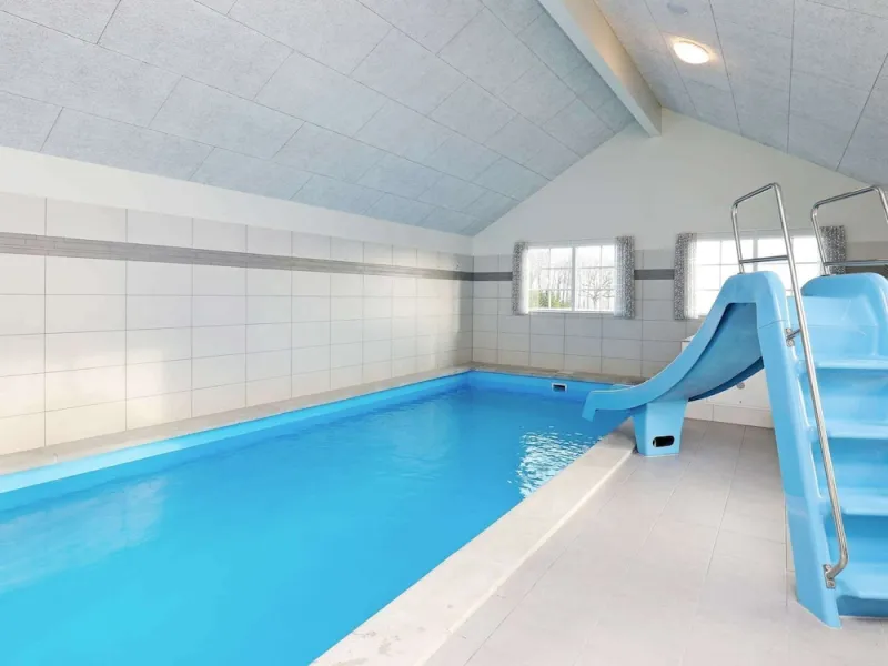 Billede 30 af 26 Person Holiday Home in Frorup