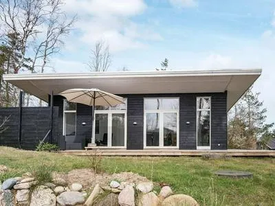Billede 18 af Holiday Home in Knebel