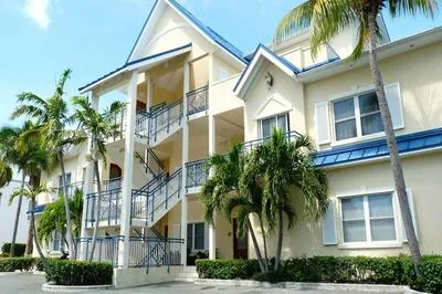 Billede 2 af Carpe Diem 3 BR Condo