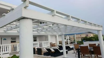 Billede 2 af New condo with sea view 1