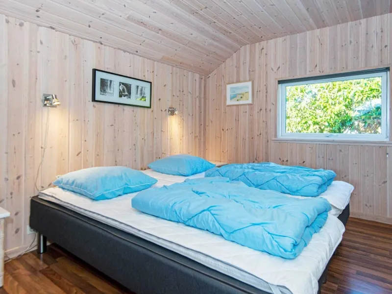 Billede 4 af 14 Person Holiday Home in Ebeltoft