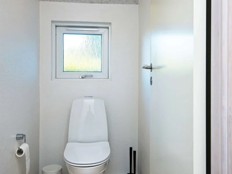 Billede 20 af 14 Person Holiday Home in Ebeltoft