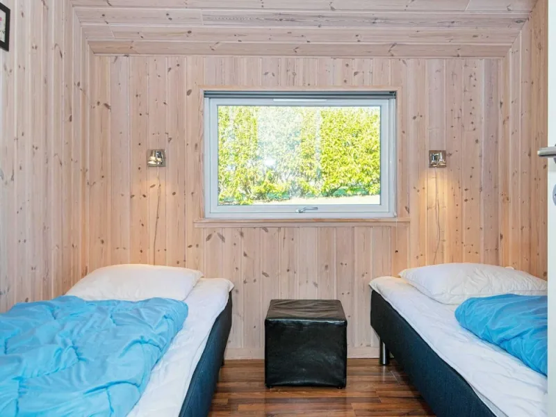Billede 25 af 14 Person Holiday Home in Ebeltoft
