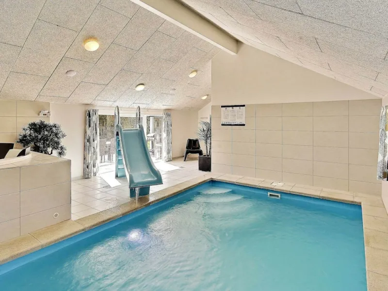 Billede 3 af Luxury Retreat in Hornbaek - By Traum Ferienwohnungen