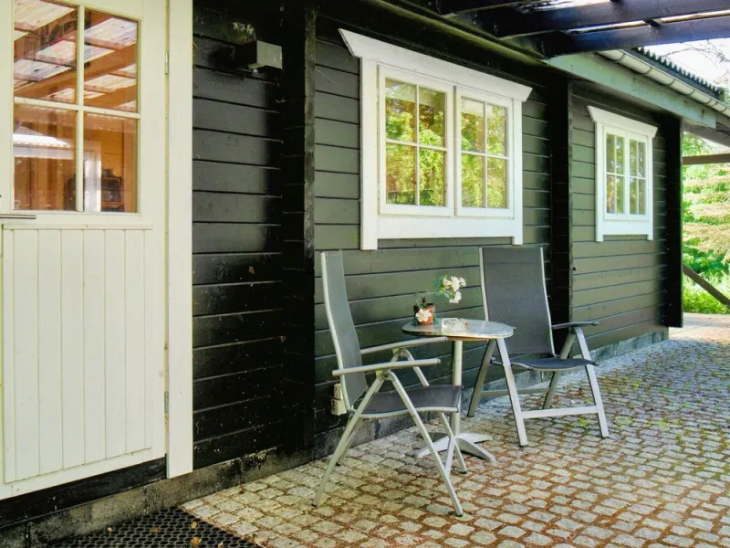 Billede 32 af 7 Person Holiday Home in Hornbaek-by Traum