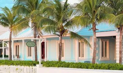 Billede 2 af Grand Turk Inn