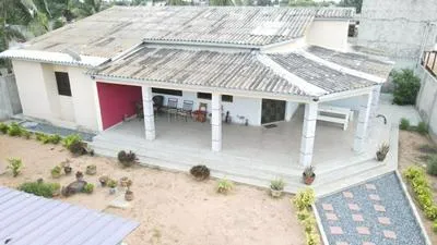 Billede 2 af Villa Stella