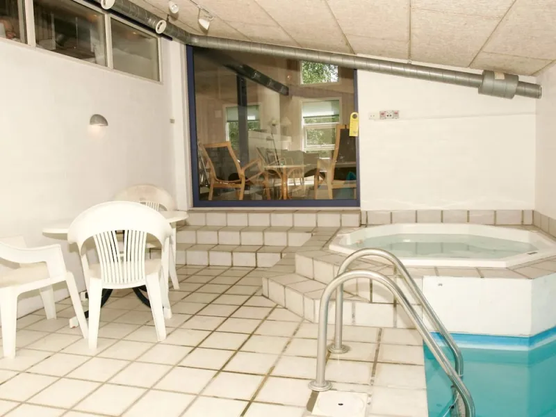 Billede 10 af Seaside Oasis With Pool - By Traum Ferienwohnungen
