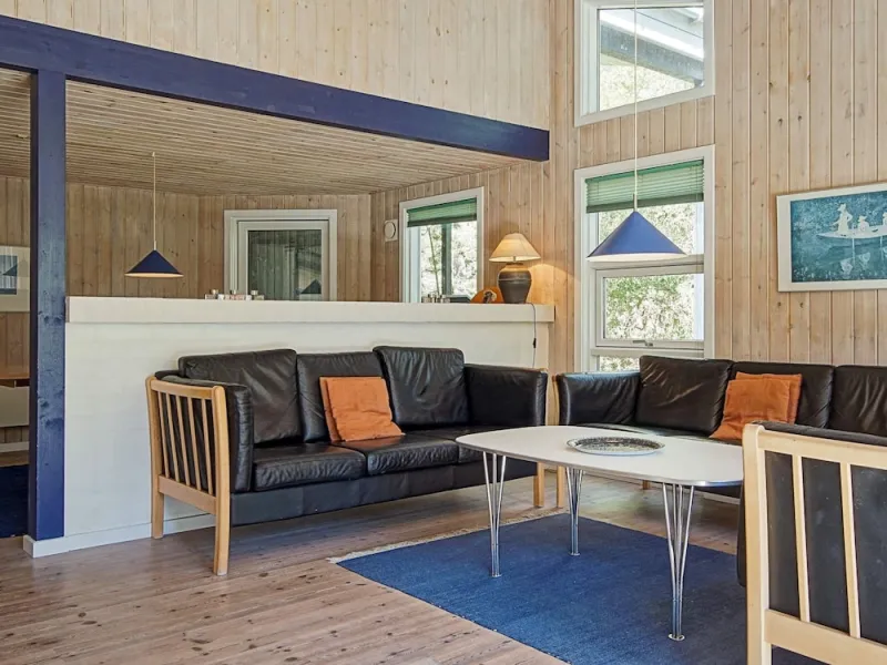 Billede 28 af Seaside Oasis With Pool - By Traum Ferienwohnungen