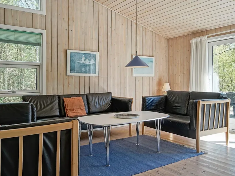 Billede 30 af Seaside Oasis With Pool - By Traum Ferienwohnungen