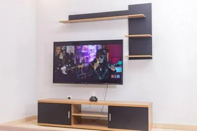 Billede 2 af Appartement moderne climatisé