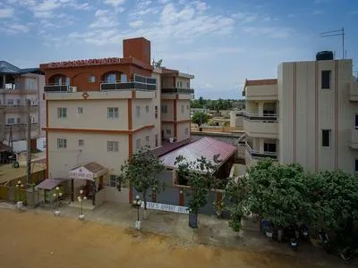 Billede 2 af Jeane's Appart Hotel