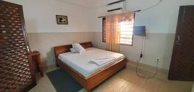 Billede 2 af Royal hotel