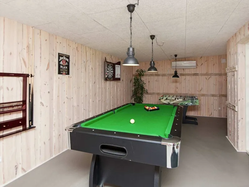 Billede 2 af Luxury Retreat With Pool - By Traum Ferienwohnungen