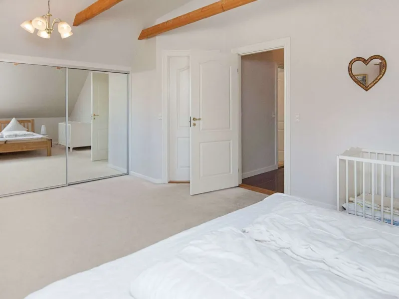 Billede 8 af Luxury Retreat With Pool - By Traum Ferienwohnungen