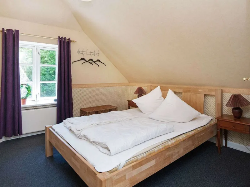 Billede 22 af Luxury Retreat With Pool - By Traum Ferienwohnungen