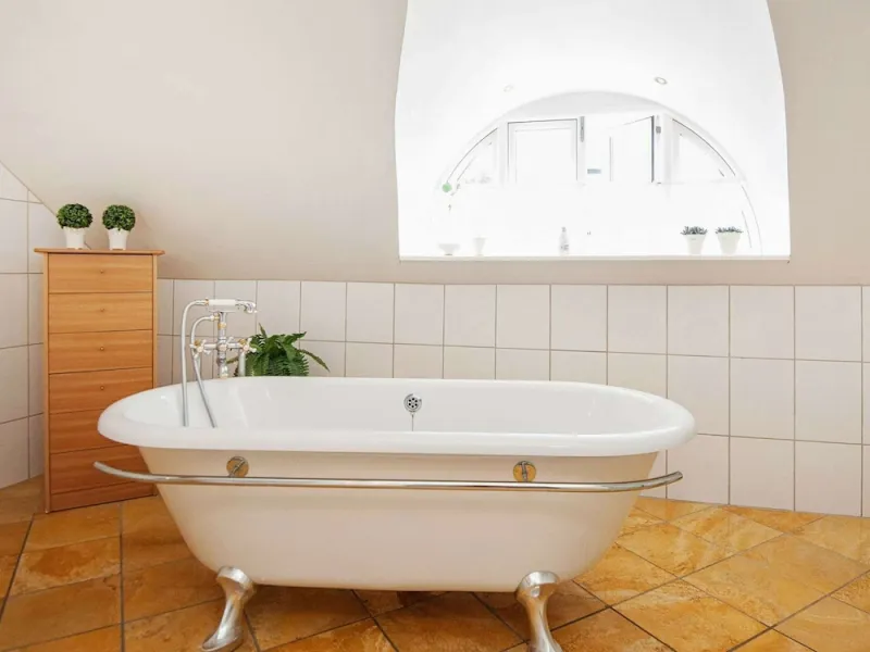 Billede 23 af Luxury Retreat With Pool - By Traum Ferienwohnungen