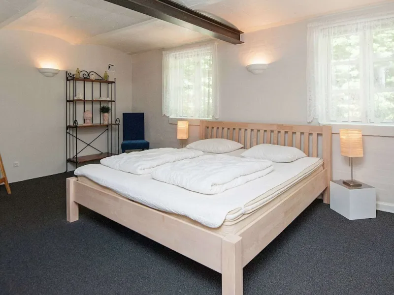 Billede 25 af Luxury Retreat With Pool - By Traum Ferienwohnungen