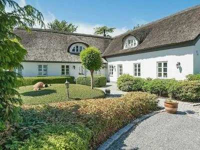 Billede 32 af Luxury Retreat With Pool - By Traum Ferienwohnungen