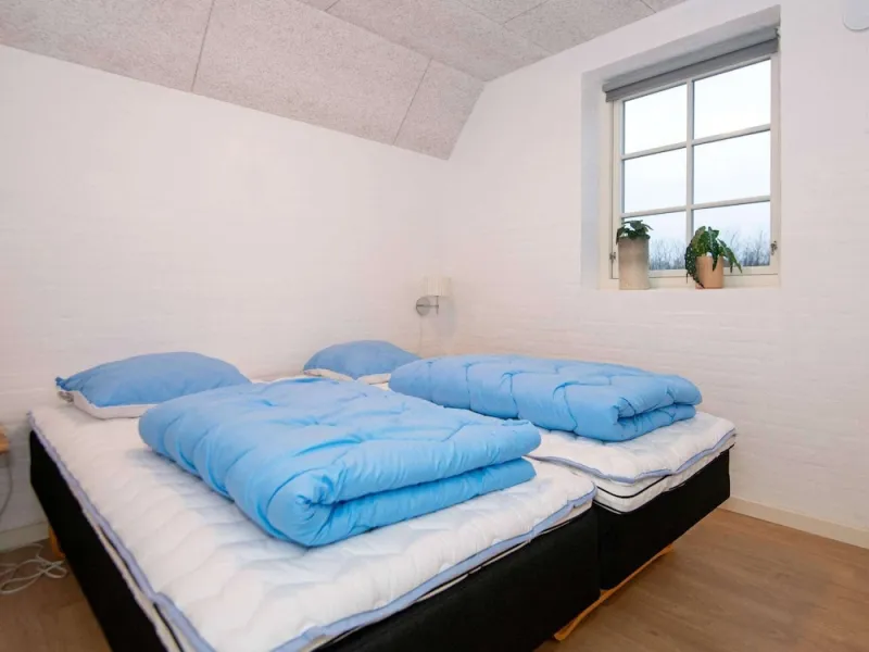 Billede 6 af 16 Person Holiday Home in Ulfborg