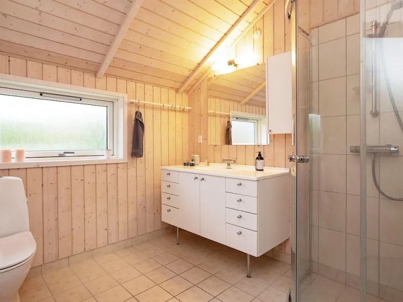Billede 8 af Picturesque Holiday Home in Hovedstaden With Sauna