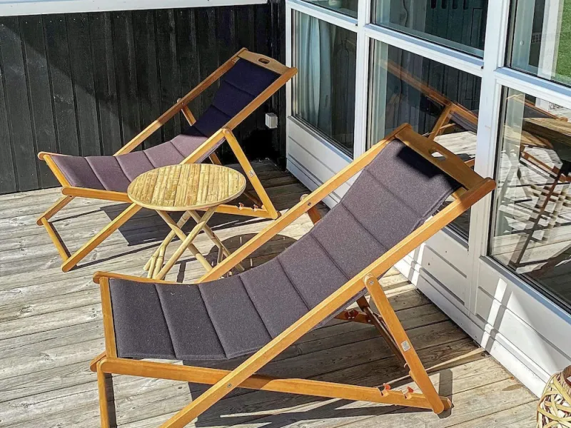 Billede 22 af Picturesque Holiday Home in Hovedstaden With Sauna