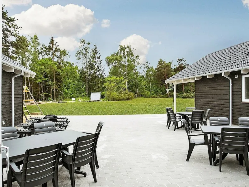 Billede 18 af Luxury Retreat With Pool - By Traum Ferienwohnungen