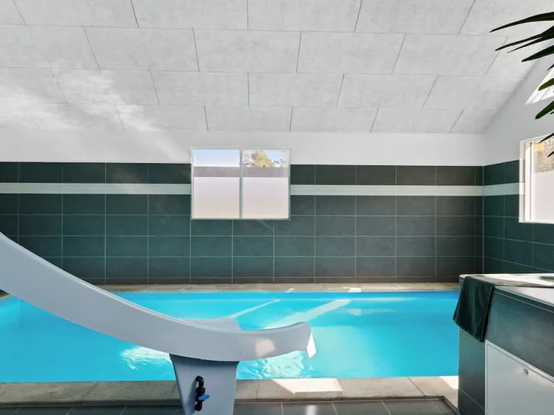 Billede 21 af Luxury Retreat With Pool - By Traum Ferienwohnungen