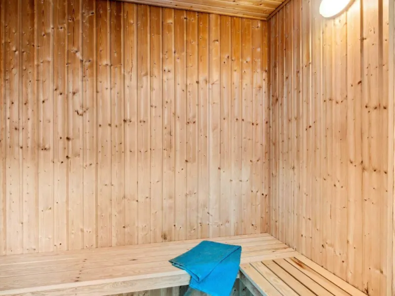 Billede 28 af Luxury Retreat With Pool - By Traum Ferienwohnungen