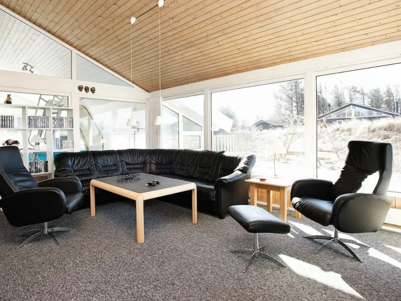 Billede 10 af Luxury Pool Villa Retreat - By Traum Ferienwohnungen