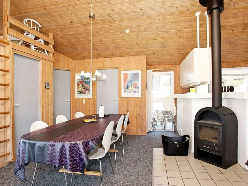 Billede 12 af Luxury Pool Villa Retreat - By Traum Ferienwohnungen