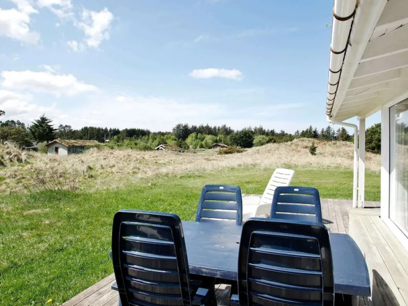 Billede 13 af Luxury Pool Villa Retreat - By Traum Ferienwohnungen
