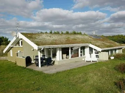 Billede 18 af Luxury Pool Villa Retreat - By Traum Ferienwohnungen
