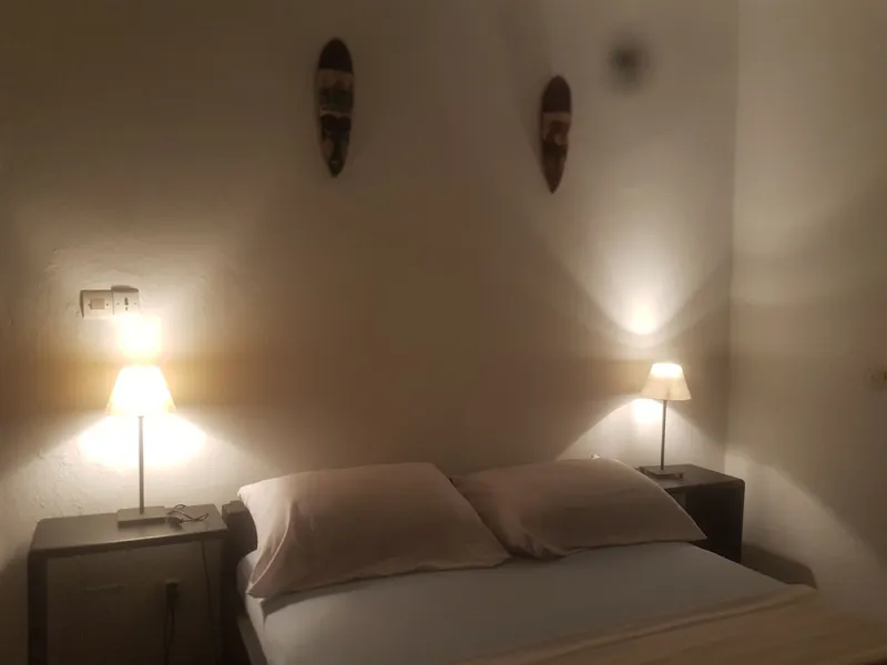 N.K Hotel