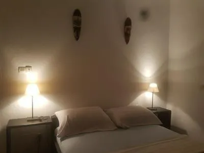 Billede 2 af N.K Hotel