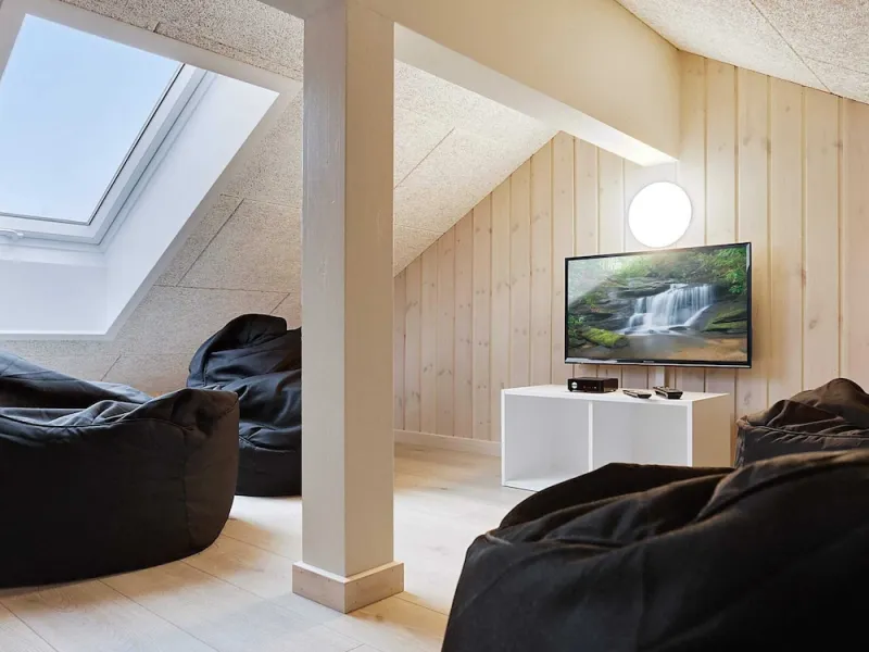 Billede 8 af Holiday Home in Idestrup