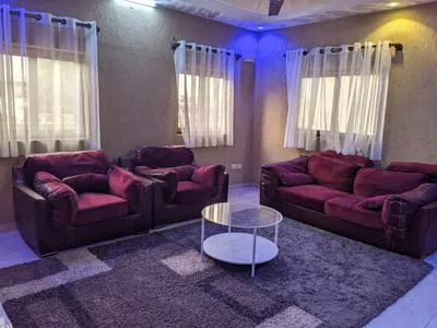 Billede 2 af Lambano360 apparts