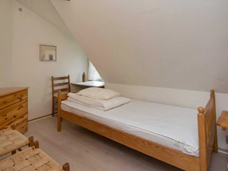 Billede 10 af 15 Person Holiday Home in Hundslund-by Traum