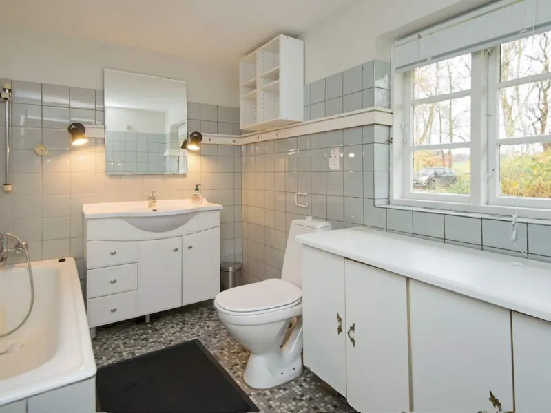 Billede 19 af 15 Person Holiday Home in Hundslund-by Traum