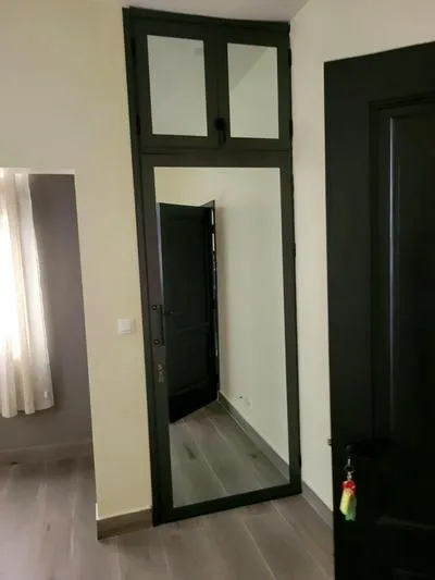 Billede 2 af K22-Apartments