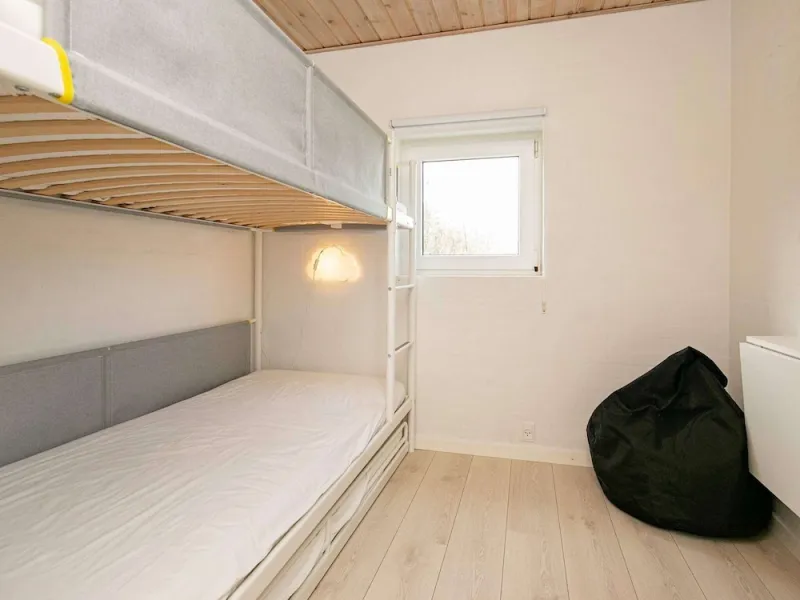 Billede 3 af 10 Person Holiday Home in Hjorring