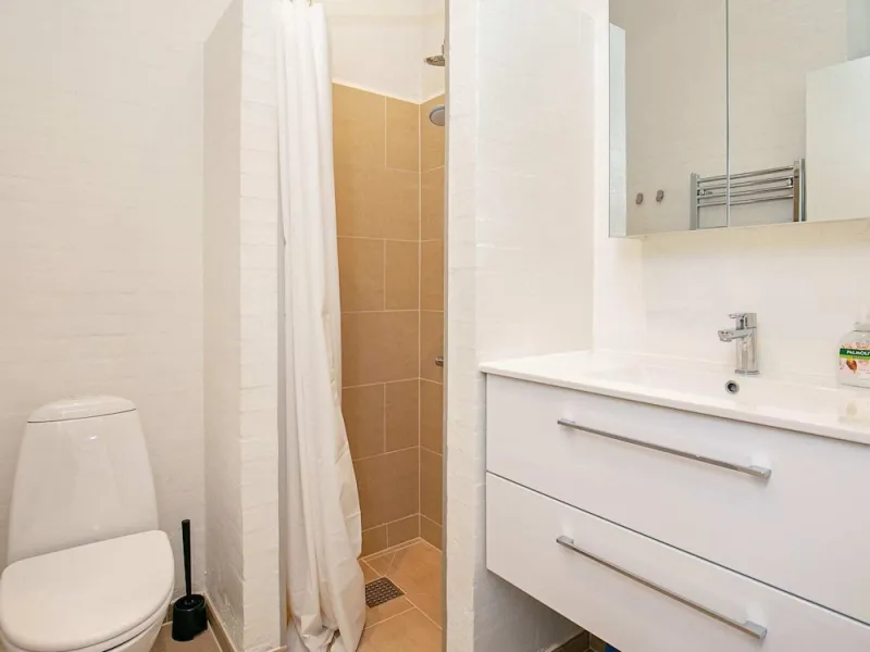 Billede 21 af 10 Person Holiday Home in Hjorring