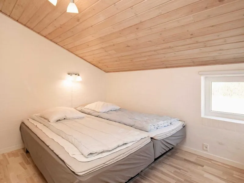 Billede 24 af 10 Person Holiday Home in Hjorring