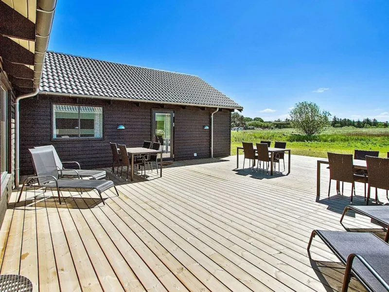 Billede 2 af Luxury Retreat With Pool - By Traum Ferienwohnungen