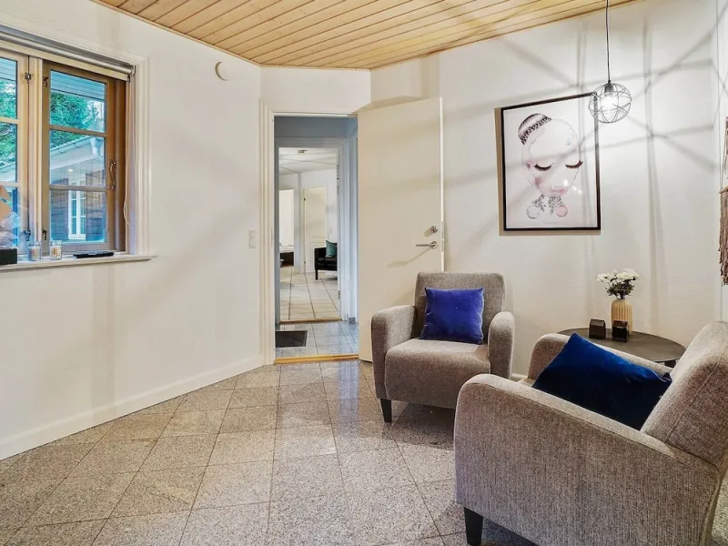 Billede 2 af 22 Person Holiday Home in Frederiksvaerk