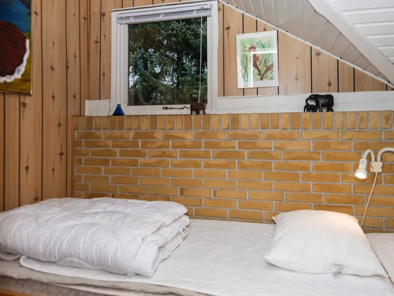 Billede 2 af 6 Person Holiday Home in Ebeltoft