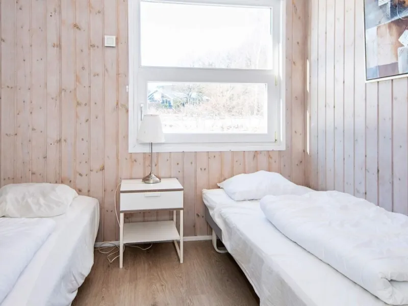 Billede 8 af 14 Person Holiday Home in Ebeltoft-by Traum