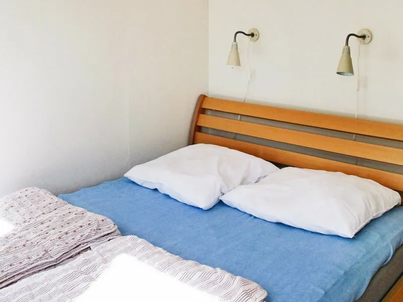 Billede 10 af 6 Person Holiday Home in Bogo By